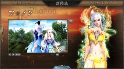 ꡼ No.006 | λȤХååLEGEND of CHUSEN 2ס²֥եΥס֥ե׾Ҳࡼӡ2ܤ