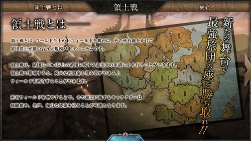 ���������꡼ No.002�Υ���ͥ������ / ��CHUSEN 2�׿�������Ʈ�����ƥ��������ɤξ��������å����褦