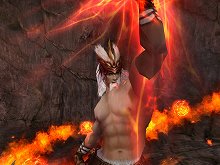 ���������꡼ No.006�Υ���ͥ������ / ��LEGEND of CHUSEN 2 -������-�ס��Ȼ���Ķ��������ɤΥ��������ɦ¥ƥ��Ȥ��������ϡ�����²�����򥵥ݡ��Ȥ��륤�٥�Ȥ�