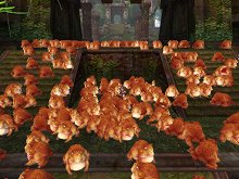 ���������꡼ No.007�Υ���ͥ������ / ��LEGEND of CHUSEN 2 -������-�ס��Ȼ���Ķ��������ɤΥ��������ɦ¥ƥ��Ȥ��������ϡ�����²�����򥵥ݡ��Ȥ��륤�٥�Ȥ�