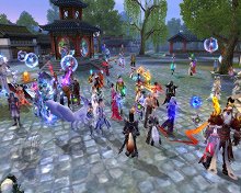 ���������꡼ No.009�Υ���ͥ������ / ��LEGEND of CHUSEN 2 -������-�ס��Ȼ���Ķ��������ɤΥ��������ɦ¥ƥ��Ȥ��������ϡ�����²�����򥵥ݡ��Ȥ��륤�٥�Ȥ�