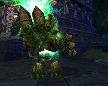 ���������꡼ No.010�Υ���ͥ������ / ��LEGEND of CHUSEN 2 -������-�ס��Ȼ���Ķ��������ɤΥ��������ɦ¥ƥ��Ȥ��������ϡ�����²�����򥵥ݡ��Ȥ��륤�٥�Ȥ�