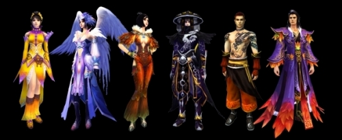 ���������꡼ No.002�Υ���ͥ������ / ��CHUSEN 2�ס�������Ʈ���ɾ�����ޥ������ͽ�ۤ��褦