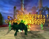 ���������꡼ No.003�Υ���ͥ������ / ��CHUSEN 2�ס�������Ʈ���ɾ�����ޥ������ͽ�ۤ��褦