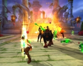 ���������꡼ No.004�Υ���ͥ������ / ��CHUSEN 2�ס�������Ʈ���ɾ�����ޥ������ͽ�ۤ��褦