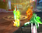 ���������꡼ No.005�Υ���ͥ������ / ��CHUSEN 2�ס�������Ʈ���ɾ�����ޥ������ͽ�ۤ��褦