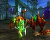 ���������꡼ No.006�Υ���ͥ������ / ��CHUSEN 2�ס�������Ʈ���ɾ�����ޥ������ͽ�ۤ��褦