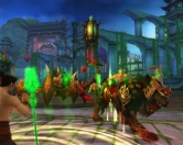 ���������꡼ No.007�Υ���ͥ������ / ��CHUSEN 2�ס�������Ʈ���ɾ�����ޥ������ͽ�ۤ��褦