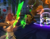 ���������꡼ No.008�Υ���ͥ������ / ��CHUSEN 2�ס�������Ʈ���ɾ�����ޥ������ͽ�ۤ��褦