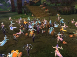 ���������꡼ No.010�Υ���ͥ������ / ��CHUSEN 2�ס�������Ʈ���ɾ�����ޥ������ͽ�ۤ��褦