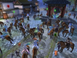 ���������꡼ No.011�Υ���ͥ������ / ��CHUSEN 2�ס�������Ʈ���ɾ�����ޥ������ͽ�ۤ��褦