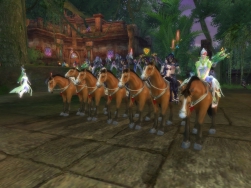 ���������꡼ No.012�Υ���ͥ������ / ��CHUSEN 2�ס�������Ʈ���ɾ�����ޥ������ͽ�ۤ��褦