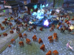 ���������꡼ No.013�Υ���ͥ������ / ��CHUSEN 2�ס�������Ʈ���ɾ�����ޥ������ͽ�ۤ��褦