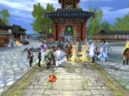 ���������꡼ No.014�Υ���ͥ������ / ��CHUSEN 2�ס�������Ʈ���ɾ�����ޥ������ͽ�ۤ��褦