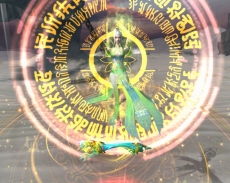 ���������꡼ No.007�Υ���ͥ������ / ��LEGEND of CHUSEN 2 -������-�ס��緿���åץǡ��ȡֻ���ۤ�������׼»ܡ������ʼ�²�֥ե��Υ�ס֥��ե����פ䡤�������ƥ����������о�