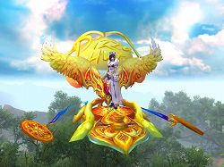 ���������꡼ No.002�Υ���ͥ������ / ��CHUSEN 2�ס��ԥ��ϥåȤȥ���ܡ��������ԥ����ƥ�������