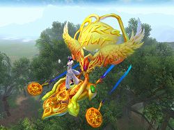 ���������꡼ No.004�Υ���ͥ������ / ��CHUSEN 2�ס��ԥ��ϥåȤȥ���ܡ��������ԥ����ƥ�������