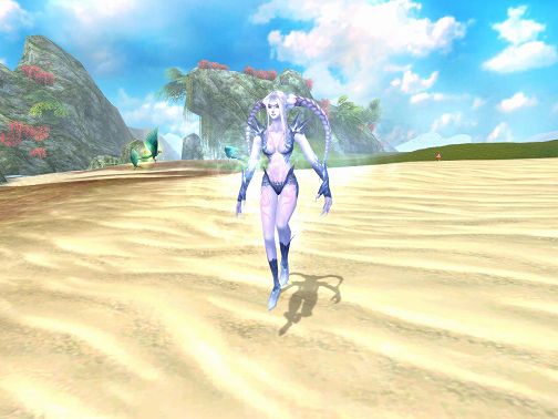 ���������꡼ No.002�Υ���ͥ������ / ��LEGEND of CHUSEN 2�ס�������Ͽ�ǽ鿴�Ա��祻�åȤ�ץ쥼���