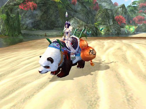 ���������꡼ No.003�Υ���ͥ������ / ��LEGEND of CHUSEN 2�ס�������Ͽ�ǽ鿴�Ա��祻�åȤ�ץ쥼���