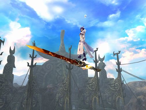 ���������꡼ No.005�Υ���ͥ������ / ��LEGEND of CHUSEN 2�ס�������Ͽ�ǽ鿴�Ա��祻�åȤ�ץ쥼���