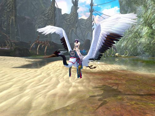 ���������꡼ No.007�Υ���ͥ������ / ��LEGEND of CHUSEN 2�ס�������Ͽ�ǽ鿴�Ա��祻�åȤ�ץ쥼���