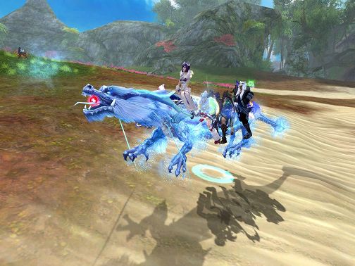 ���������꡼ No.008�Υ���ͥ������ / ��LEGEND of CHUSEN 2�ס�������Ͽ�ǽ鿴�Ա��祻�åȤ�ץ쥼���