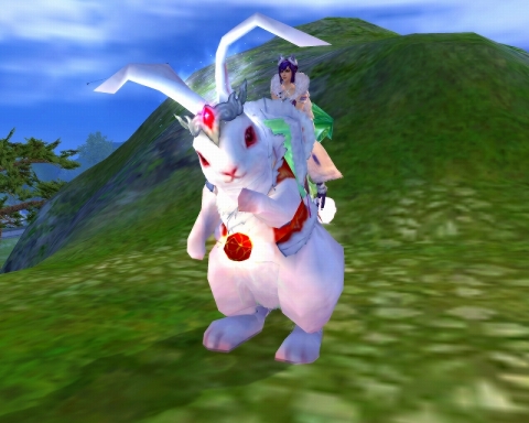 ���������꡼ No.001�Υ���ͥ������ / ��CHUSEN 2�ץ��åץǡ��Ȥ�10��19���»ܡ����Ƥ�����Ϥ�����