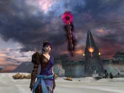 ���������꡼ No.002�Υ���ͥ������ / ��CHUSEN 2�ץ��åץǡ��Ȥ�10��19���»ܡ����Ƥ�����Ϥ�����