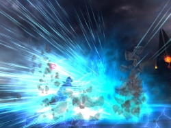 ���������꡼ No.003�Υ���ͥ������ / ��CHUSEN 2�ץ��åץǡ��Ȥ�10��19���»ܡ����Ƥ�����Ϥ�����