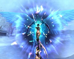 ���������꡼ No.003�Υ���ͥ������ / ��CHUSEN 2�ץե��Υ�����ե���������˶����ʤ�����Ƥ�����