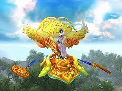 ���������꡼ No.007�Υ���ͥ������ / ��CHUSEN 2�ץե��Υ�����ե���������˶����ʤ�����Ƥ�����