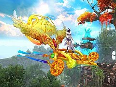 ���������꡼ No.008�Υ���ͥ������ / ��CHUSEN 2�ץե��Υ�����ե���������˶����ʤ�����Ƥ�����