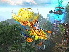 ���������꡼ No.010�Υ���ͥ������ / ��CHUSEN 2�ץե��Υ�����ե���������˶����ʤ�����Ƥ�����