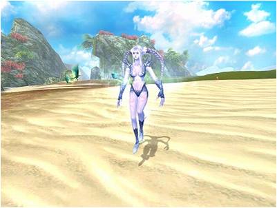 ���������꡼ No.005�Υ���ͥ������ / ��CHUSEN 2�ס�2��ǯ���ߥ����Ȥ�������������ǰ�����ڡ����