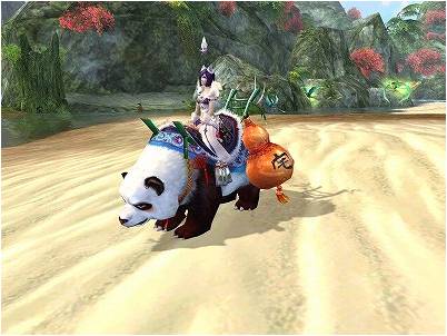 ���������꡼ No.006�Υ���ͥ������ / ��CHUSEN 2�ס�2��ǯ���ߥ����Ȥ�������������ǰ�����ڡ����