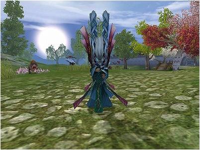 ���������꡼ No.007�Υ���ͥ������ / ��CHUSEN 2�ס�2��ǯ���ߥ����Ȥ�������������ǰ�����ڡ����