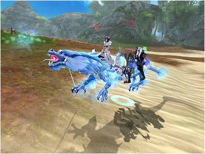 ���������꡼ No.010�Υ���ͥ������ / ��CHUSEN 2�ס�2��ǯ���ߥ����Ȥ�������������ǰ�����ڡ����