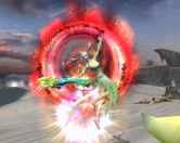 ���������꡼ No.001�Υ���ͥ������ / ���������ӥ�2��ǯ��ޤ����CHUSEN 2�ס�����ޤǤΡ���ߡ�