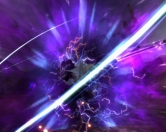 ���������꡼ No.002�Υ���ͥ������ / ���������ӥ�2��ǯ��ޤ����CHUSEN 2�ס�����ޤǤΡ���ߡ�