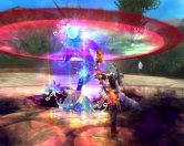 ���������꡼ No.003�Υ���ͥ������ / ���������ӥ�2��ǯ��ޤ����CHUSEN 2�ס�����ޤǤΡ���ߡ�