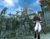 ���������꡼ No.006�Υ���ͥ������ / ���������ӥ�2��ǯ��ޤ����CHUSEN 2�ס�����ޤǤΡ���ߡ�