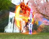 ���������꡼ No.007�Υ���ͥ������ / ���������ӥ�2��ǯ��ޤ����CHUSEN 2�ס�����ޤǤΡ���ߡ�