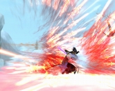 ���������꡼ No.008�Υ���ͥ������ / ���������ӥ�2��ǯ��ޤ����CHUSEN 2�ס�����ޤǤΡ���ߡ�