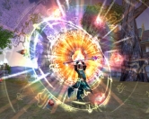 ���������꡼ No.009�Υ���ͥ������ / ���������ӥ�2��ǯ��ޤ����CHUSEN 2�ס�����ޤǤΡ���ߡ�