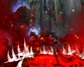 ���������꡼ No.010�Υ���ͥ������ / ���������ӥ�2��ǯ��ޤ����CHUSEN 2�ס�����ޤǤΡ���ߡ�