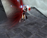 ���������꡼ No.011�Υ���ͥ������ / ���������ӥ�2��ǯ��ޤ����CHUSEN 2�ס�����ޤǤΡ���ߡ�