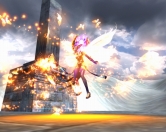 ���������꡼ No.012�Υ���ͥ������ / ���������ӥ�2��ǯ��ޤ����CHUSEN 2�ס�����ޤǤΡ���ߡ�