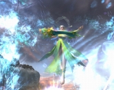 ���������꡼ No.014�Υ���ͥ������ / ���������ӥ�2��ǯ��ޤ����CHUSEN 2�ס�����ޤǤΡ���ߡ�