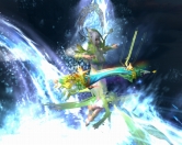 ���������꡼ No.015�Υ���ͥ������ / ���������ӥ�2��ǯ��ޤ����CHUSEN 2�ס�����ޤǤΡ���ߡ�