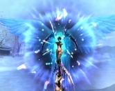 ���������꡼ No.016�Υ���ͥ������ / ���������ӥ�2��ǯ��ޤ����CHUSEN 2�ס�����ޤǤΡ���ߡ�